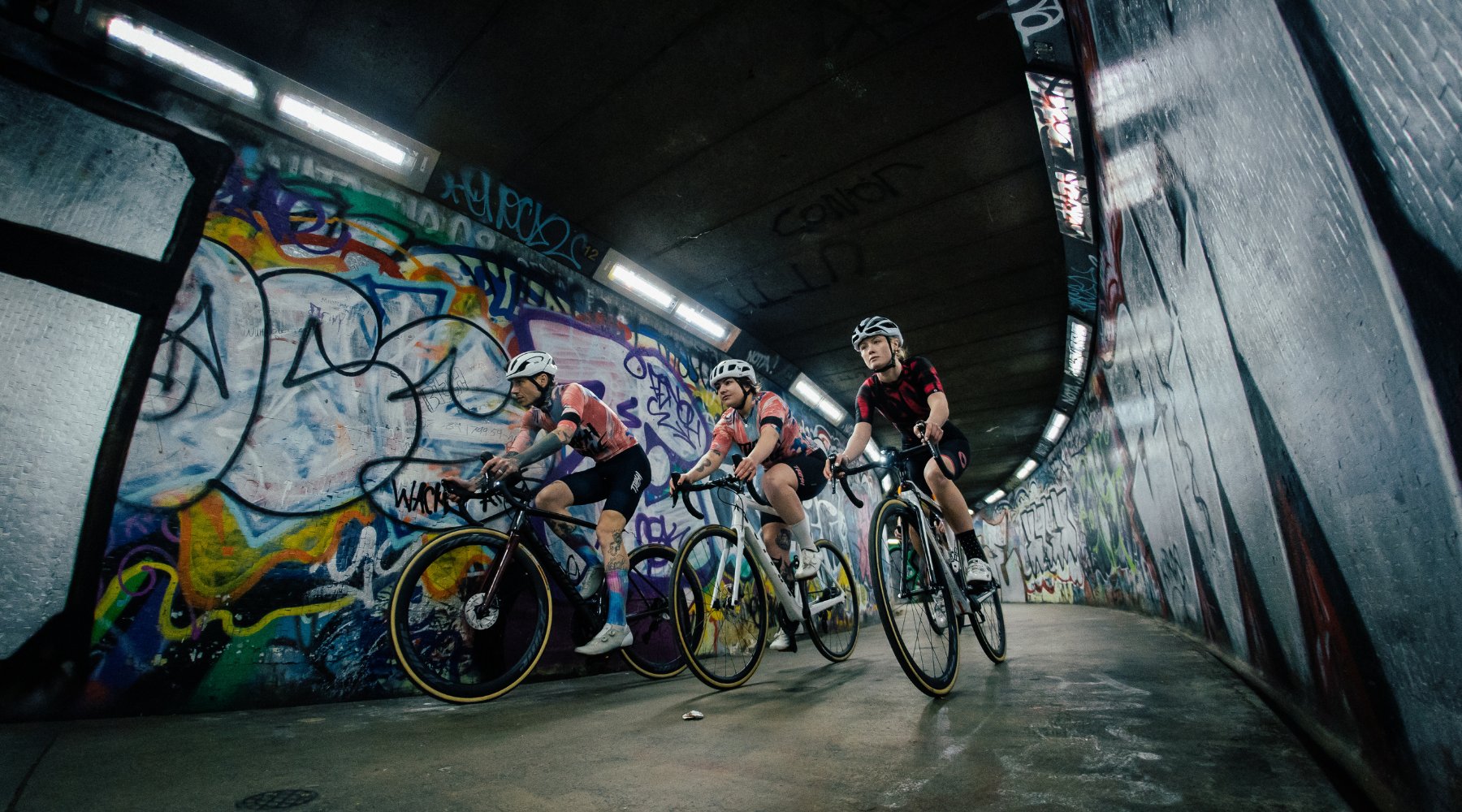 Doyenne – Prime Bike Components