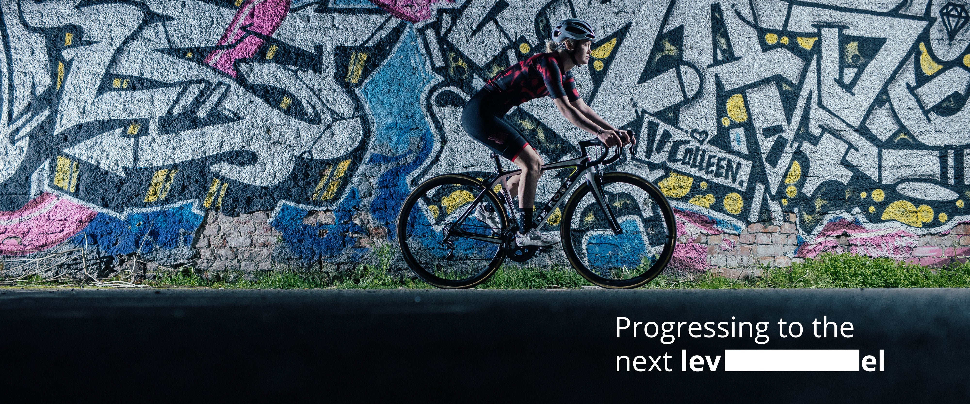 Noosa – Prime Bike Components