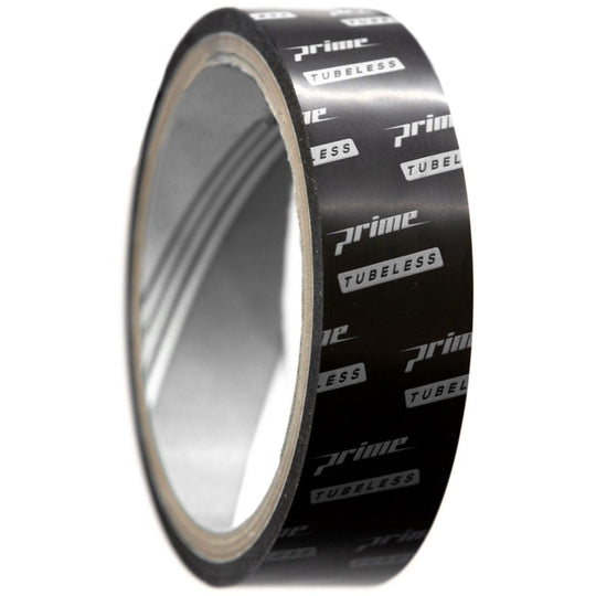 Prime Tubeless Road-Gravel Rim Tape