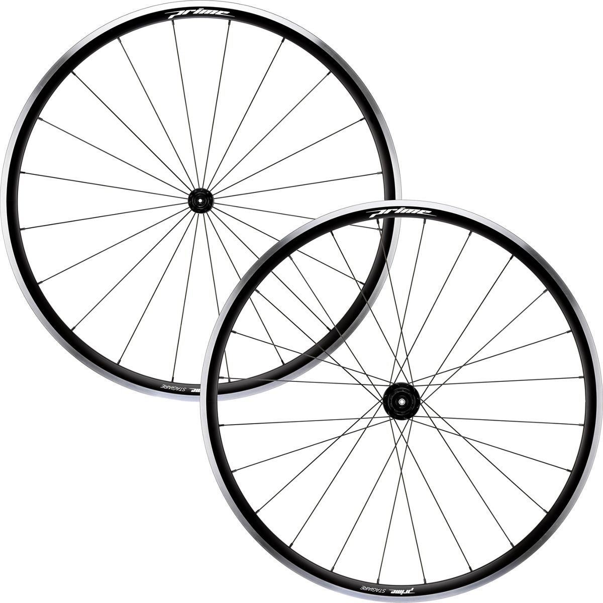 Rs010 wheelset best sale