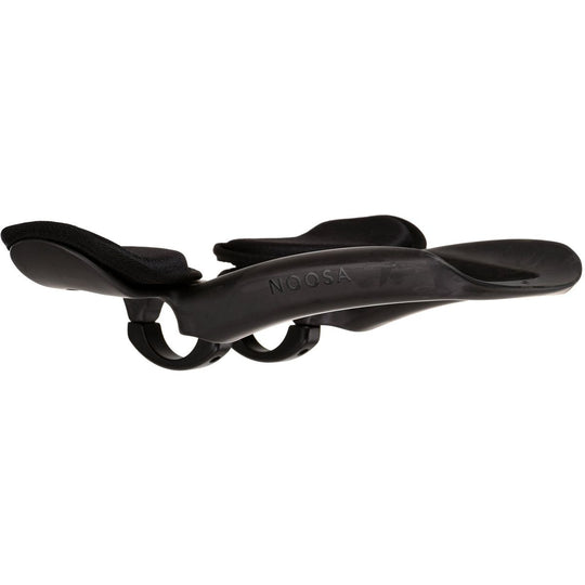 Prime Noosa Carbon Clip On Aero Bar