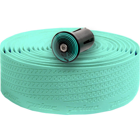 Prime Race Bar Tape