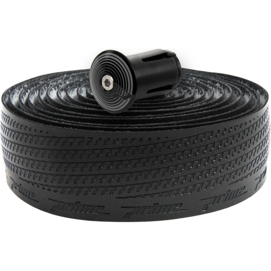 Prime Gravel Comfort Bar Tape