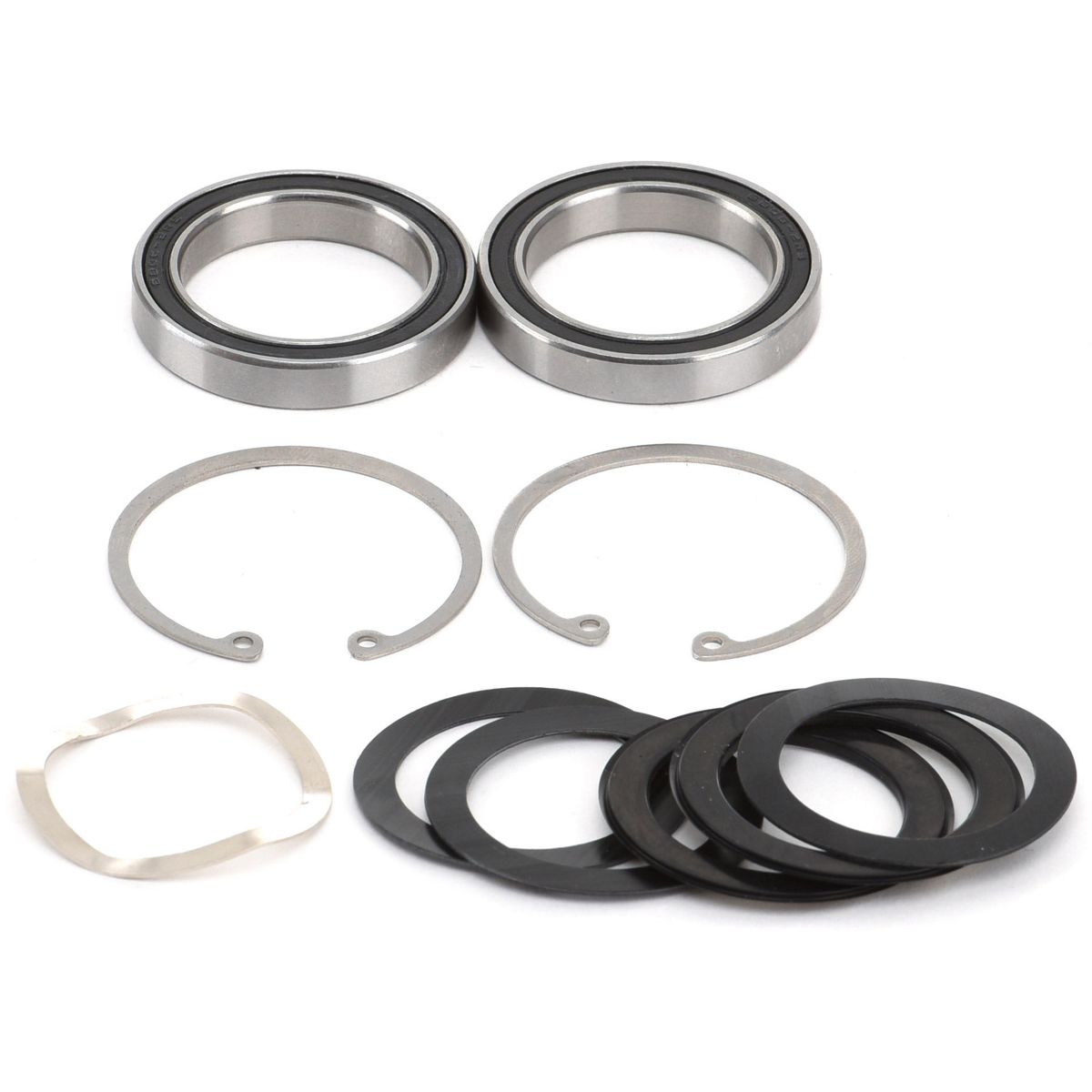 Prime BB30 Bottom Bracket – Prime Bike Components