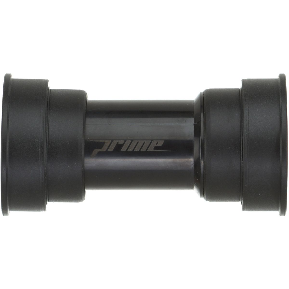 SRAM PressFit GXP BB86 Road Bottom Bracket - Cambria Bike