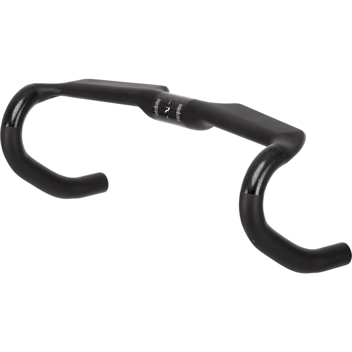 Prime Primavera Aero Carbon Road Handlebar