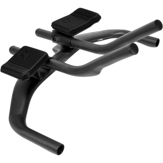 Prime Noosa TT Aero Road Handlebar