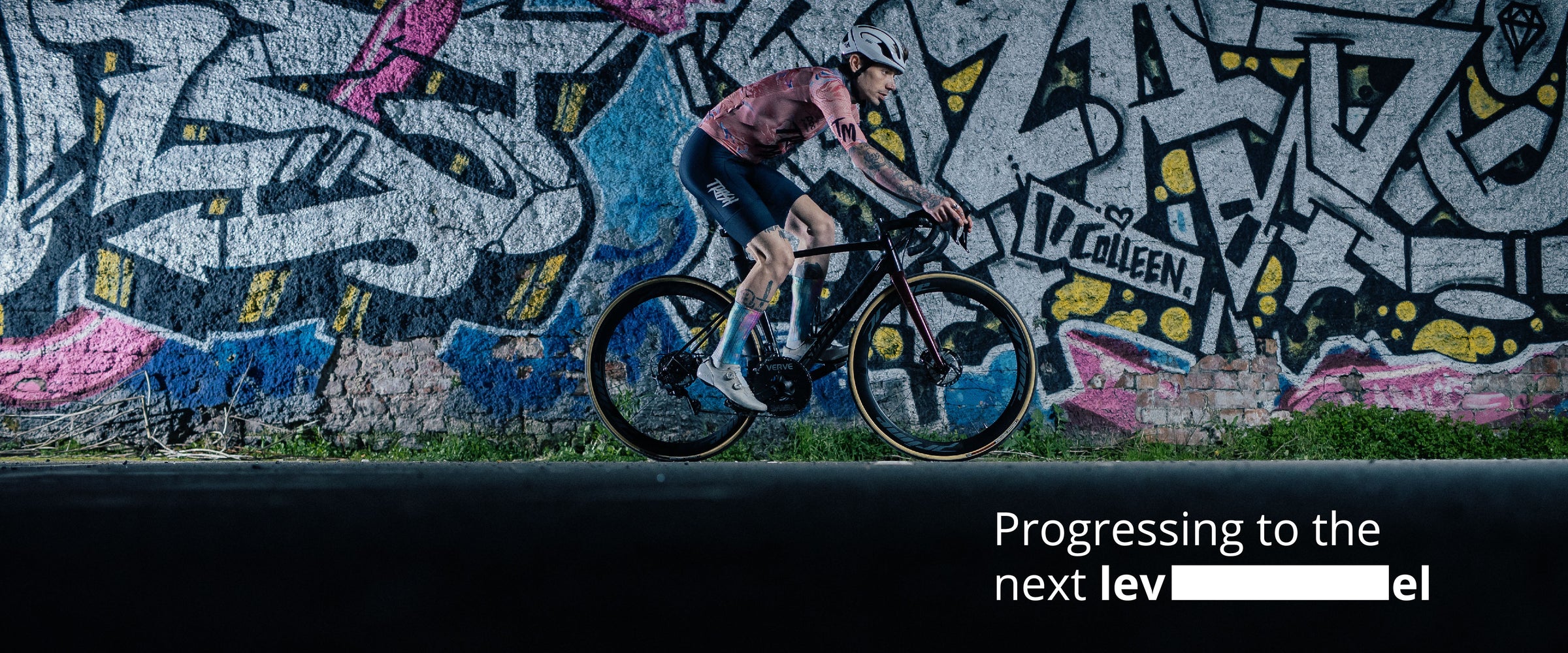 Prime 343 TT / Tri – Prime Bike Components