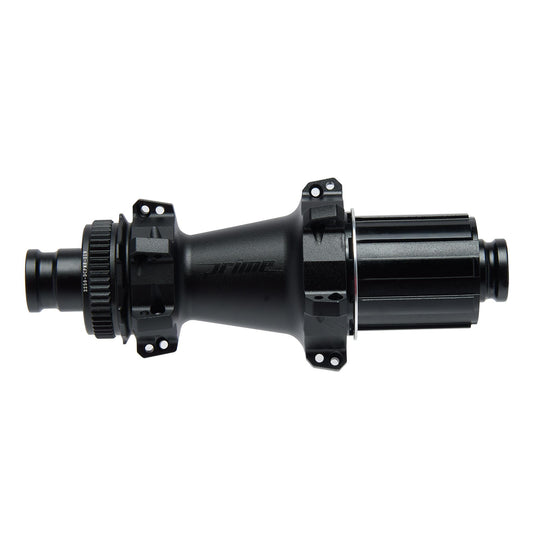 Prime SR1D Rear Hub (Disc Brake)