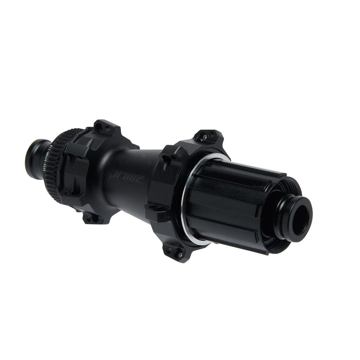 109555962_img_c1011_7bd92fe1d1