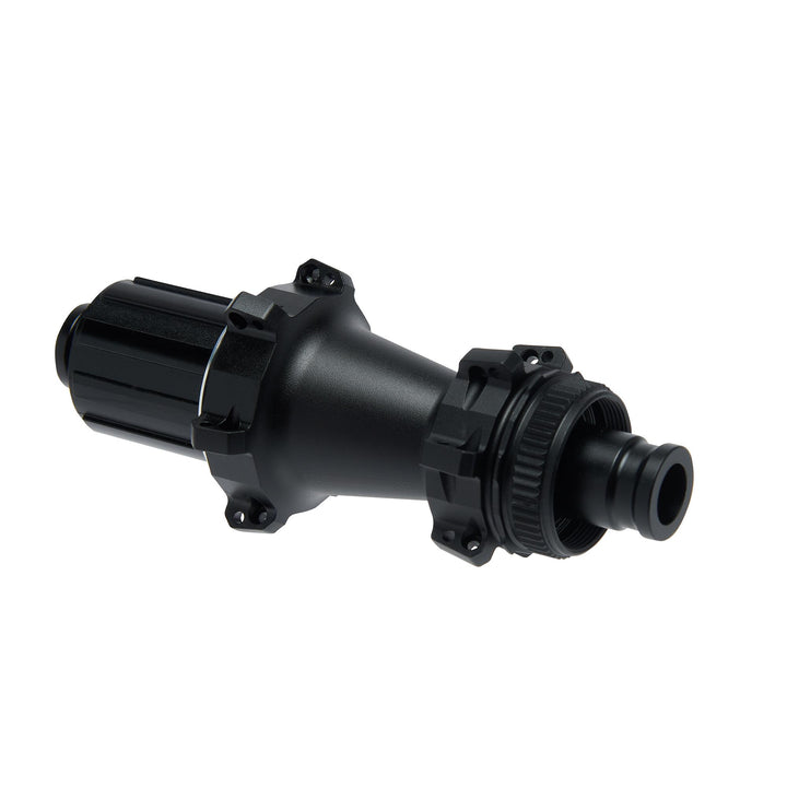 パーツ prime rr50v3 disc パーツ prime rr50v3 disc パーツ prime rr50v3 disc パーツ prime