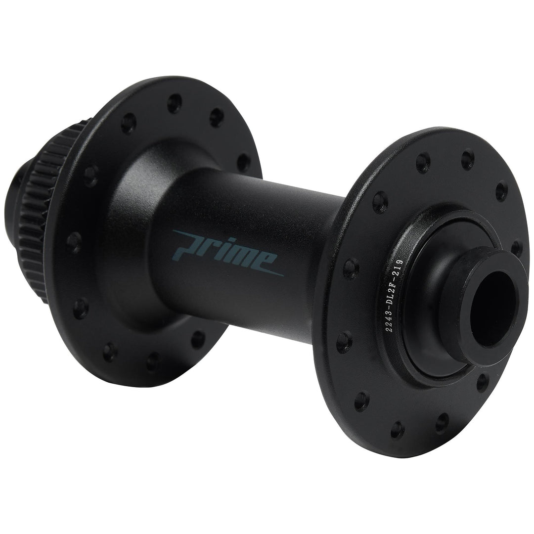 Prime SR2D Front Hub (Disc Brake) – Prime Bike Components