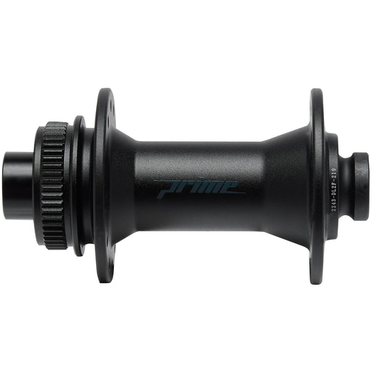 Prime SR2D Front Hub (Disc Brake)
