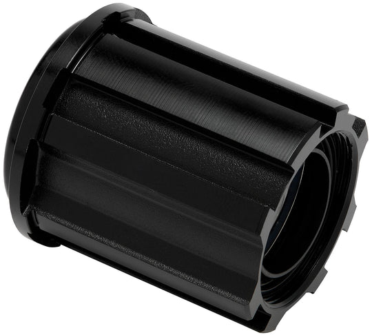 Prime SR Freehub Body (Campagnolo)