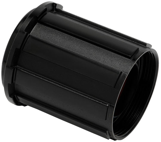 Prime SR Freehub Body (Shimano/SRAM HG)