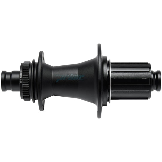 Prime SR2D Rear Hub (Disc Brake)