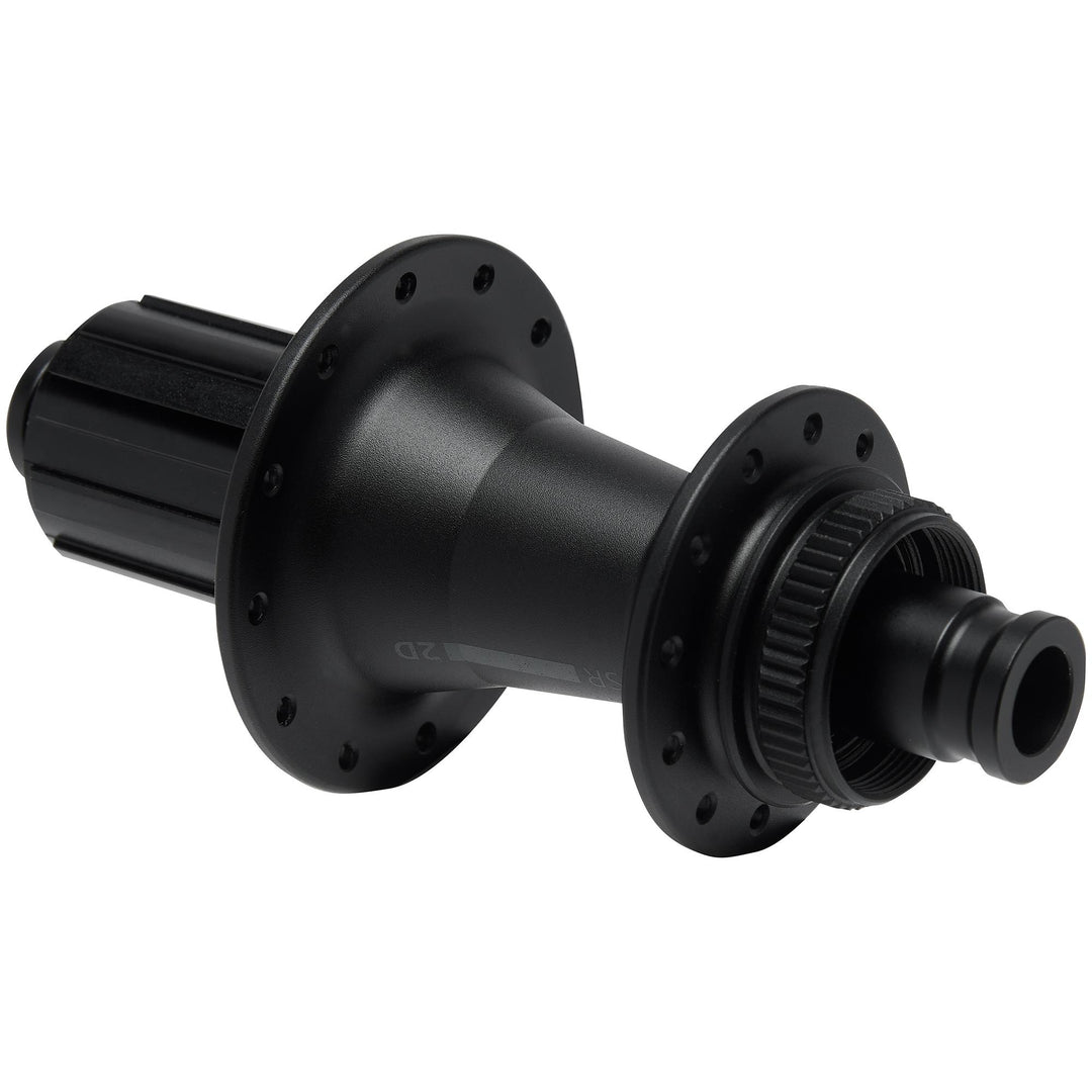 Prime SR2D Rear Hub (Disc Brake) – Prime Bike Components