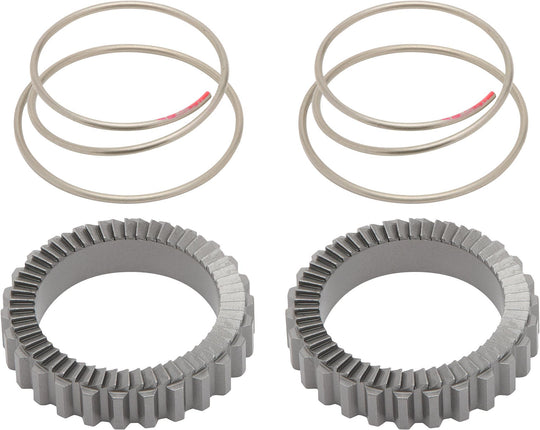 Prime SR 54 Tooth Star Ratchet Upgrade Kit