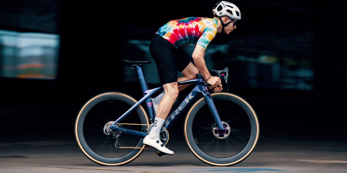 Prime road shop bike wheels