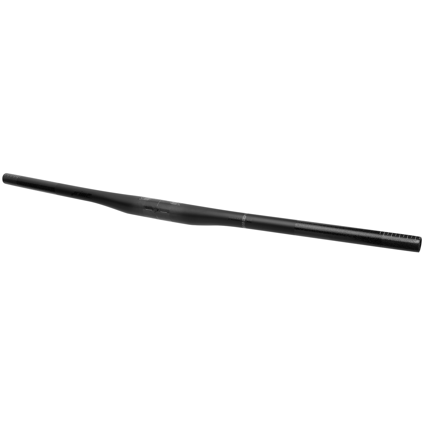 Xc hot sale carbon handlebars