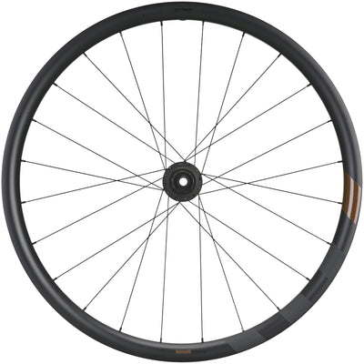 Prime Orra 650B Alloy Gravel Wheelset