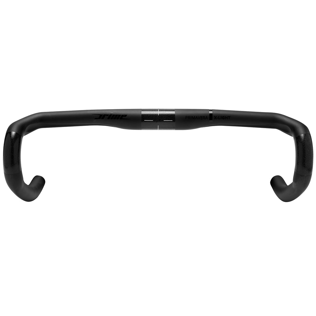 Road - Carbon – Prime Bike Components