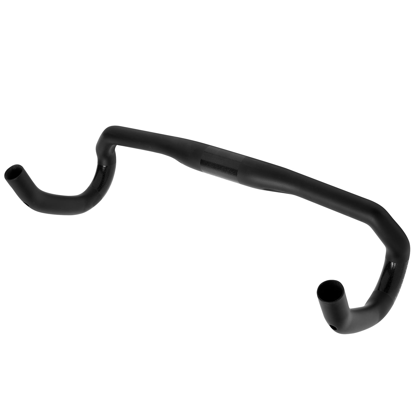 Prime Primavera X-Light Pro Carbon Road Handlebar – Prime Bike