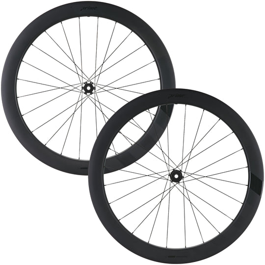 Primavera – Prime Bike Components