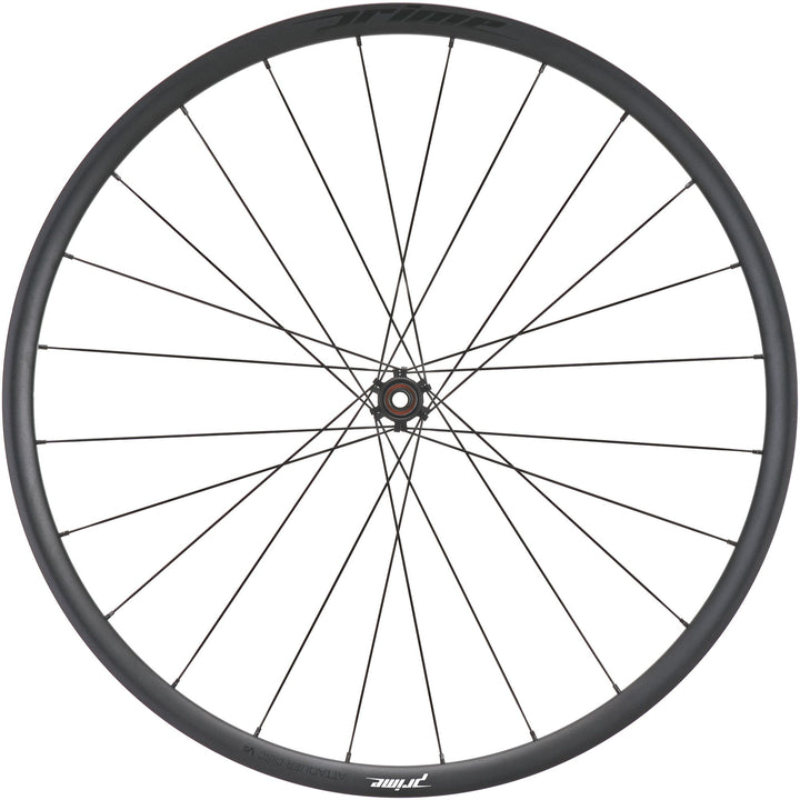 Prime-Attaquer-V2-Disc-Alloy-