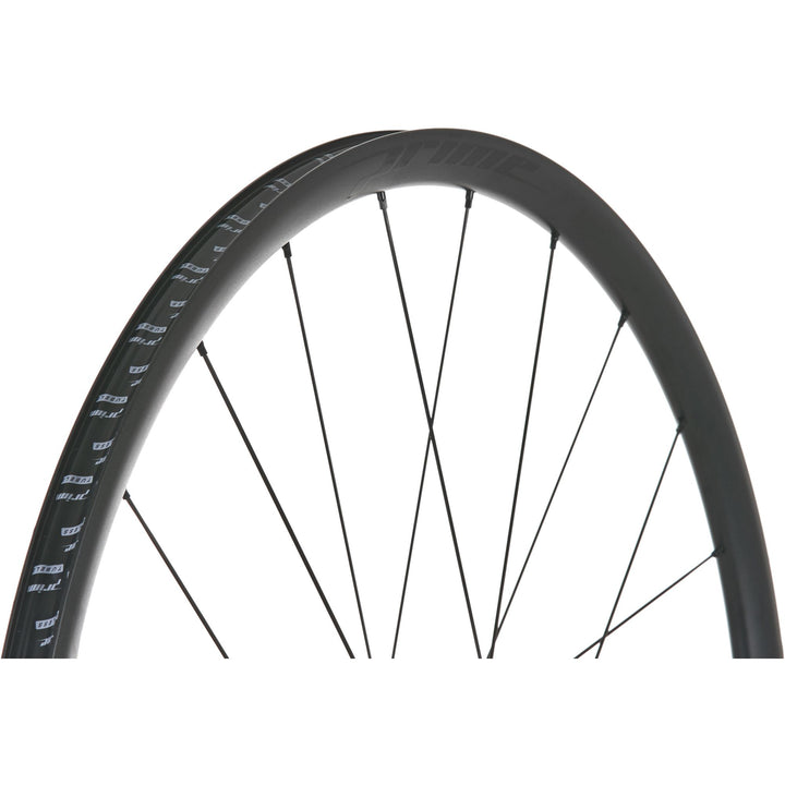 Prime Attaquer Disc Alloy Wheelset – Prime Bike Components