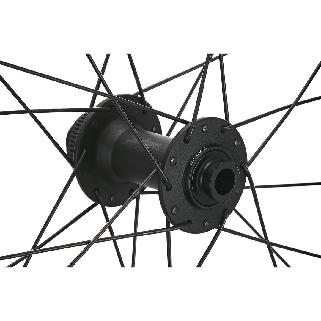 Prime-Orra-V2-700C-Carbon- 