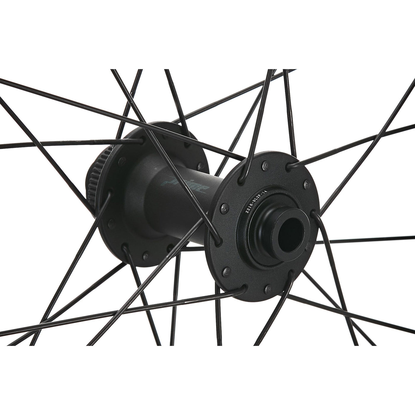 Prime Orra 700C Carbon Gravel Wheelset