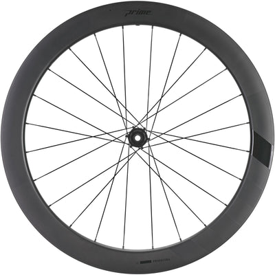 Prime Primavera 56 Carbon Disc Rear Wheel