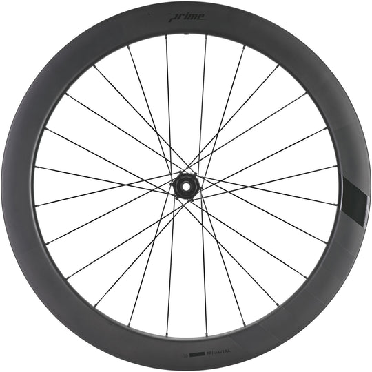 Prime Primavera 56 Carbon Disc Rear Wheel – Prime Bike Components