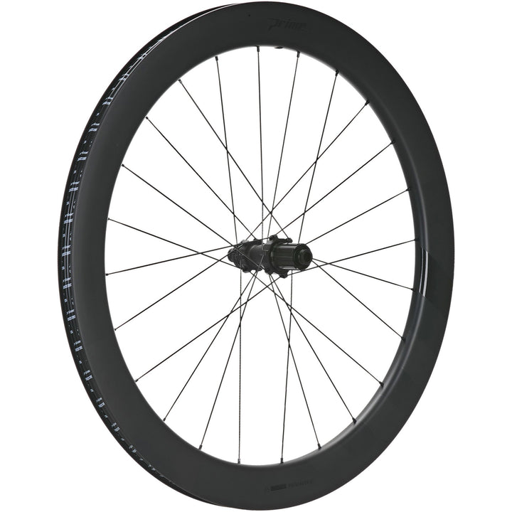 Prime-Primavera-56-Carbon-Disc