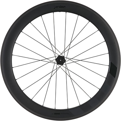 Prime Primavera 60 Carbon Rear Wheel