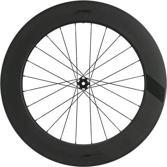 Primavera – Prime Bike Components