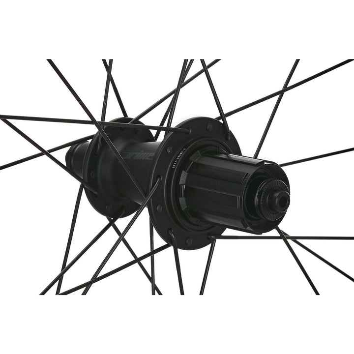 Prime-RR-50-Carbon-Clincher- Prime-RR-50-Carbon-Clincher-