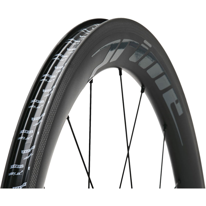 Prime-RR-50-Carbon-Clincher-