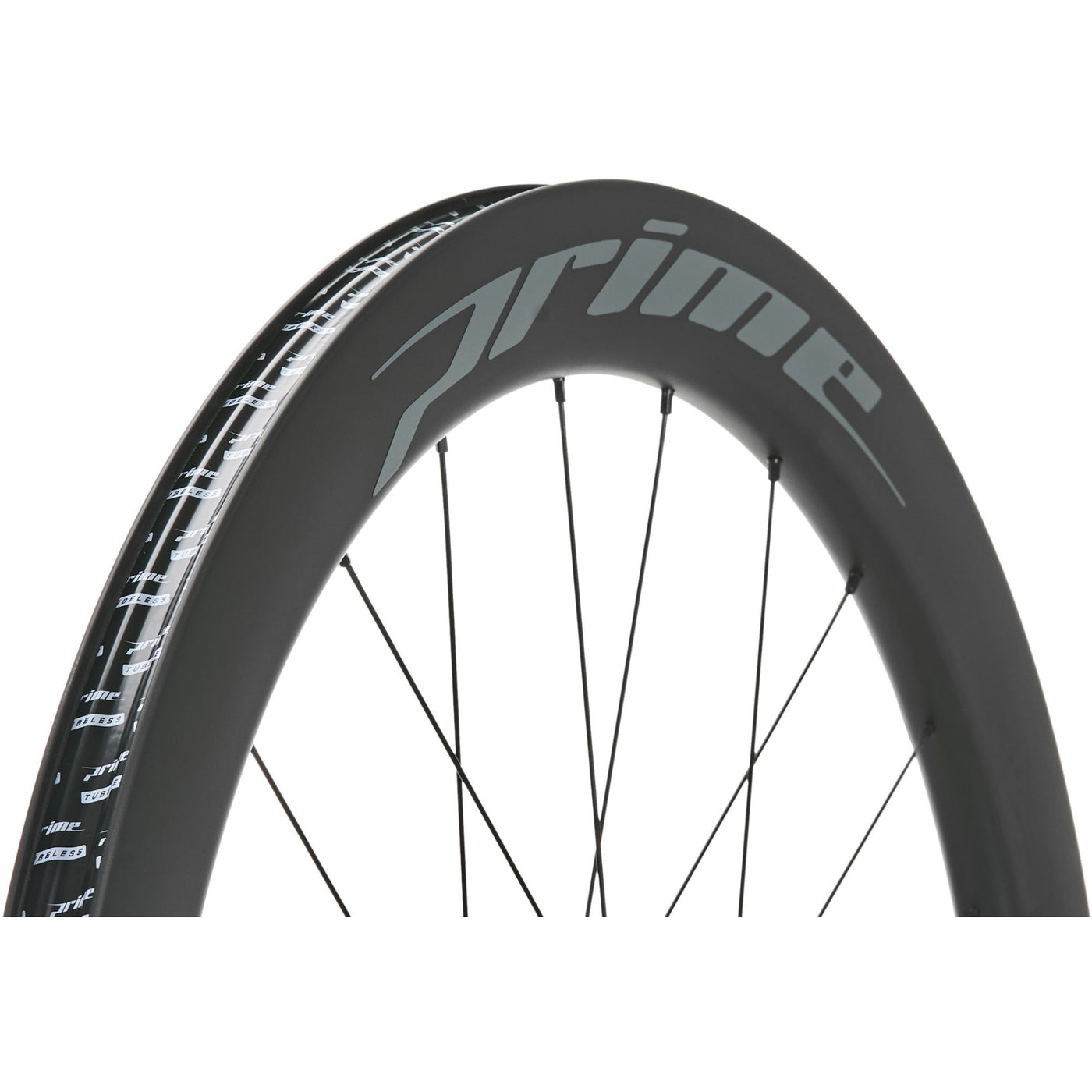 Prime Doyenne 56 Carbon Disc Wheelset Prime Bike Components prime-doyenne-56-carbon-disc-wheelset-prime-bike-components