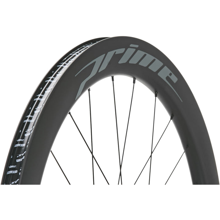 prime blackedition 85 あったかく disc