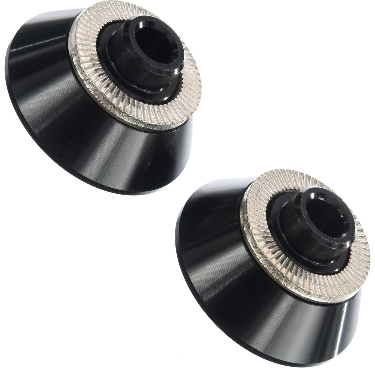 Prime RD010 Front Hub Conversion Kit QRx100mm