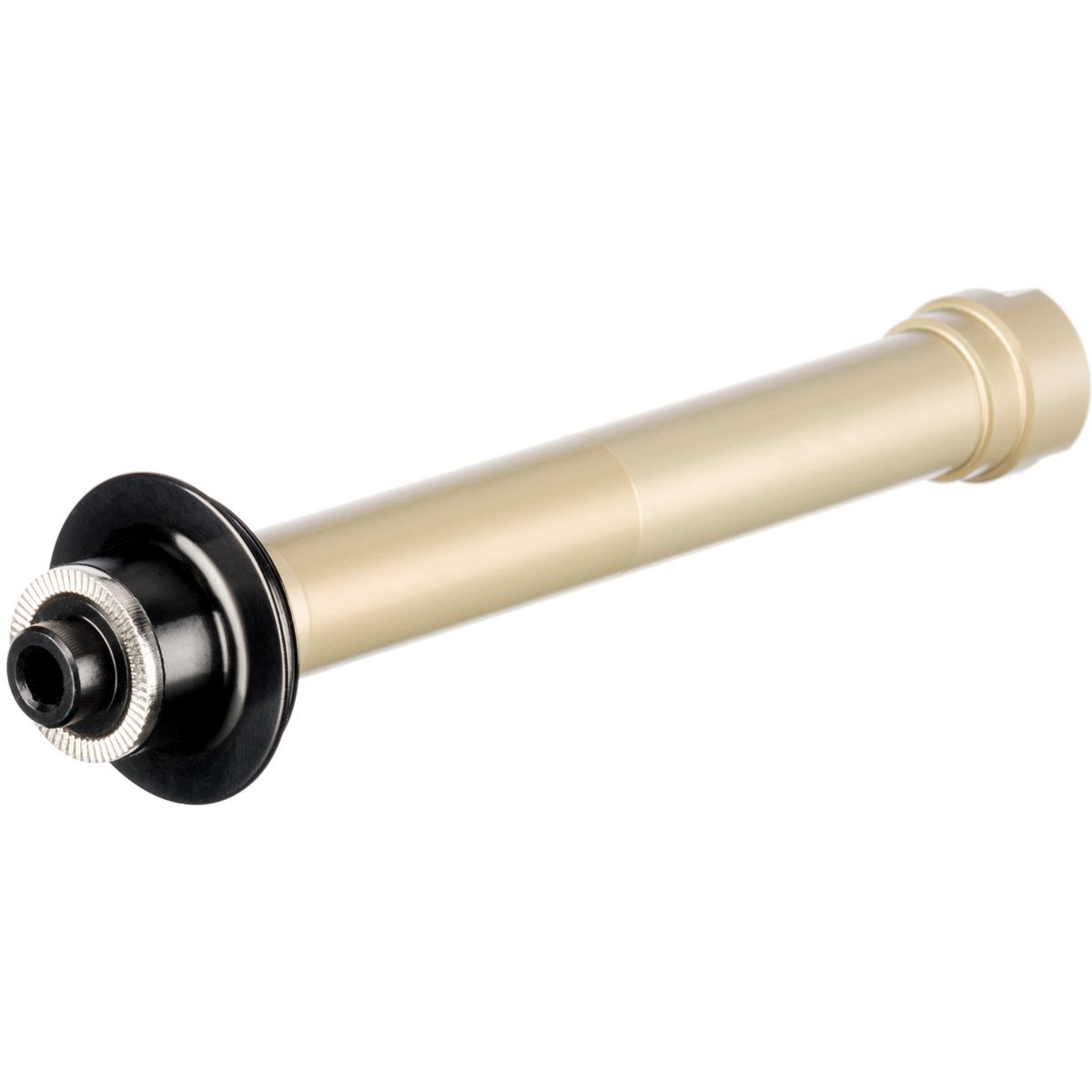 Prime RD020 Rear Hub Conversion Kit (QRx135mm)