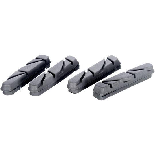 Prime Carbon Pro Road Rim Brake Pads