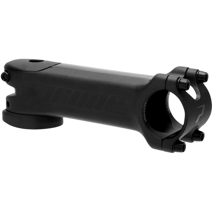 Prime Doyenne Alloy Road Stem – Prime Bike Components