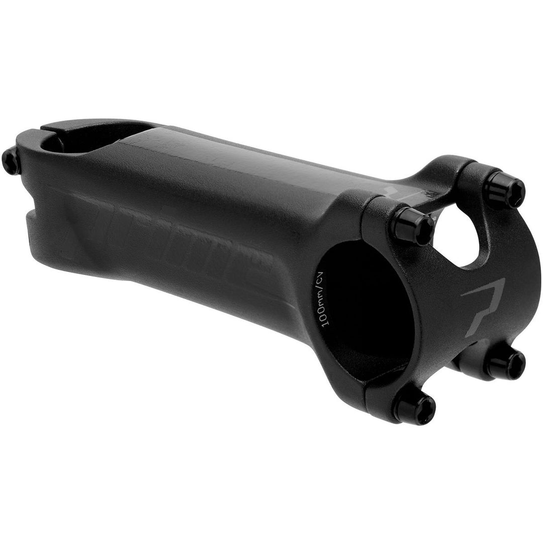 Prime Doyenne Alloy Road Stem – Prime Bike Components