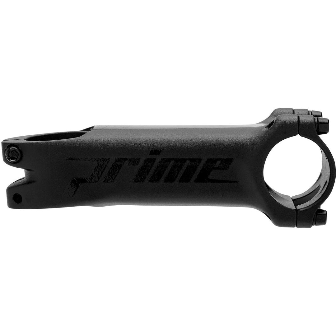 Prime Doyenne Aero Handlebar – Prime Bike Components