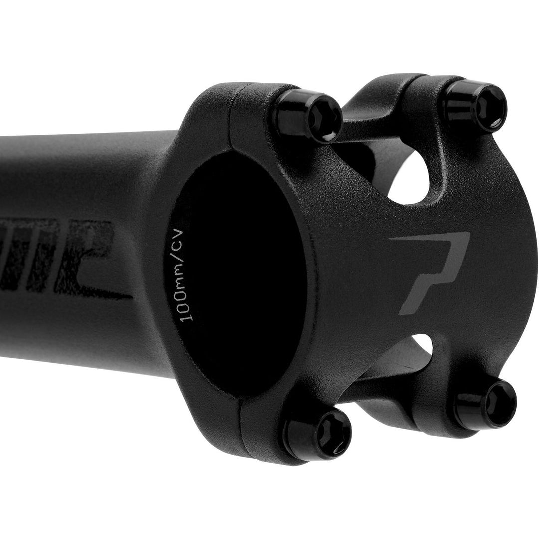 Prime Doyenne Alloy Road Stem – Prime Bike Components