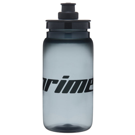 Prime Pro Race Bidon