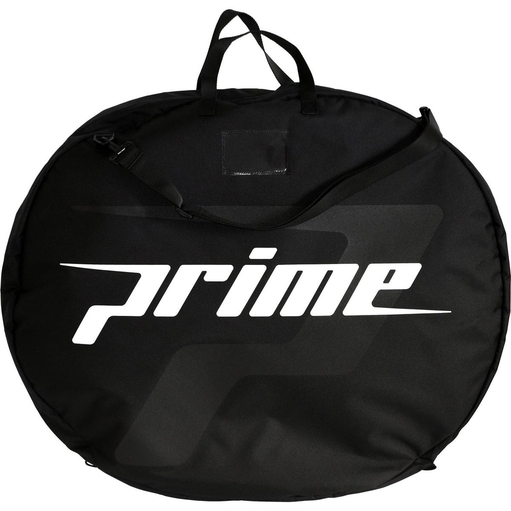 Wheelset bag online